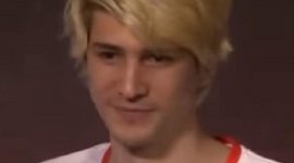 xQc