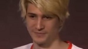 xQc