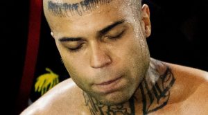 Craig Xen