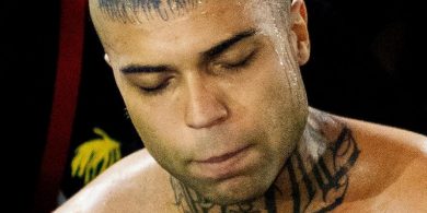 Craig Xen