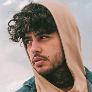Dalex Biography