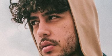 Dalex