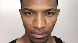 Etika