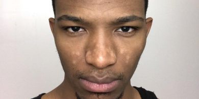 Etika