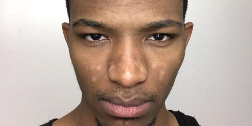 Etika