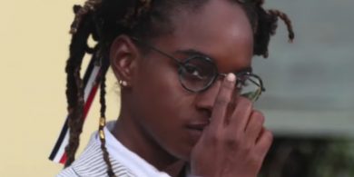 Koffee