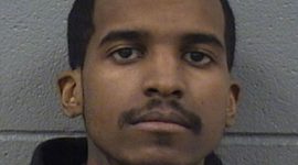 Lil Reese