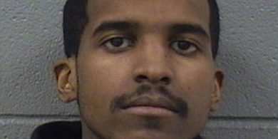Lil Reese