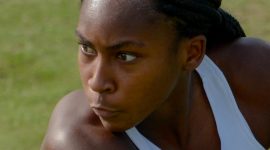 Cori Gauff