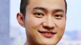 Justin Sun