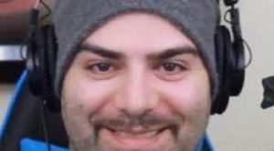 Keemstar