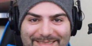 Keemstar