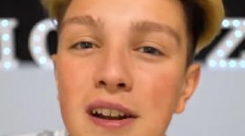 Morgz