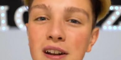 Morgz