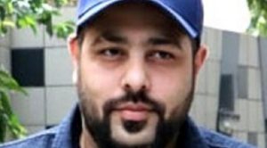 Badshah