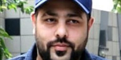 Badshah