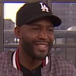Karamo Brown Biography