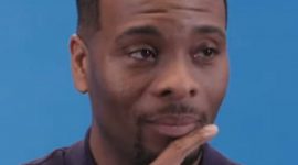 Kel Mitchell