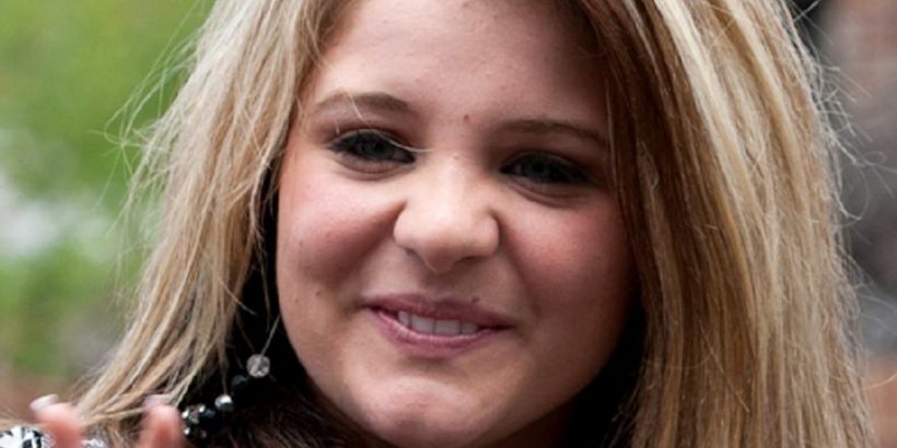 Lauren Alaina Net Worth (2020), Height, Age, Bio and Facts