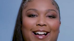 Lizzo