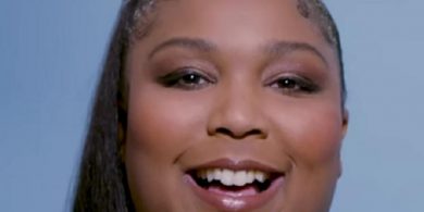 Lizzo