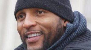 Ray Lewis