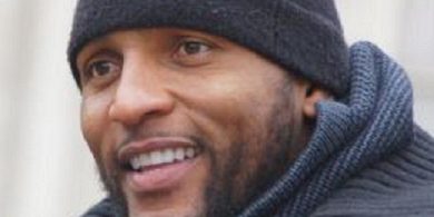 Ray Lewis