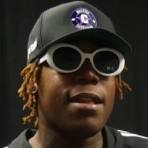 Don Toliver Biography