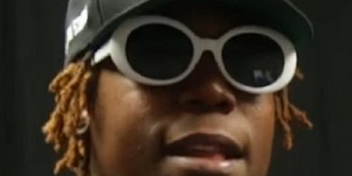 Don Toliver