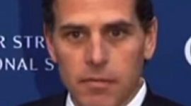 Hunter Biden