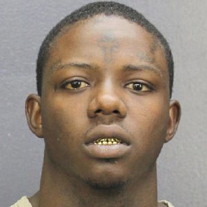 Jackboy Biography