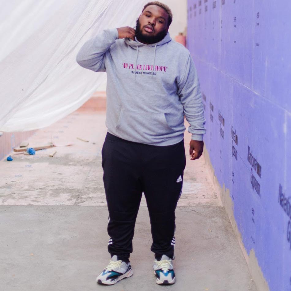 PromoBoi Bio, Net Worth, Facts