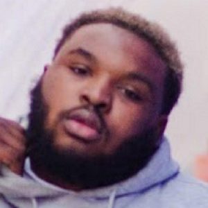 PromoBoi Biography