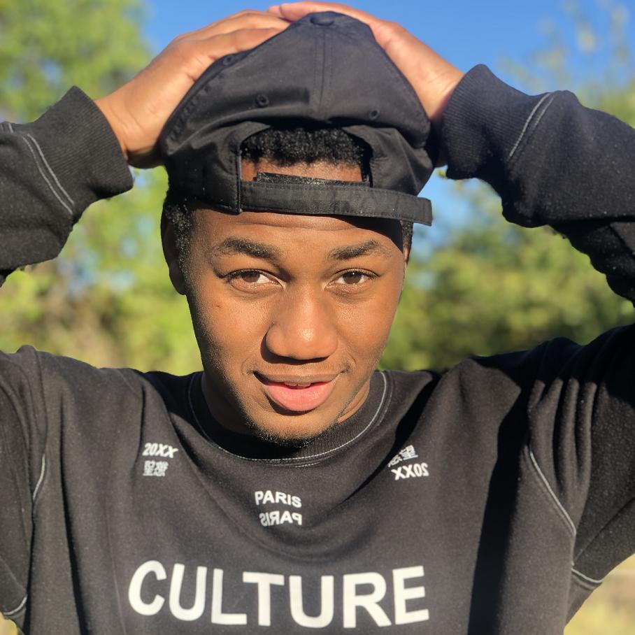 The Effex Is Alive - Bio, Net Worth, Height