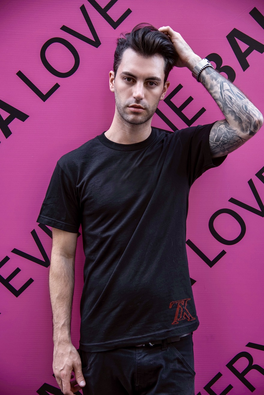 Anthony Consiglio Bio, Net Worth, Facts