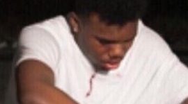 Baby Keem