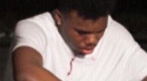 Baby Keem