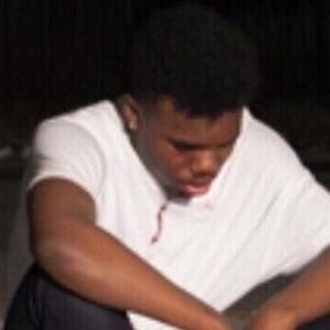 Baby Keem Biography