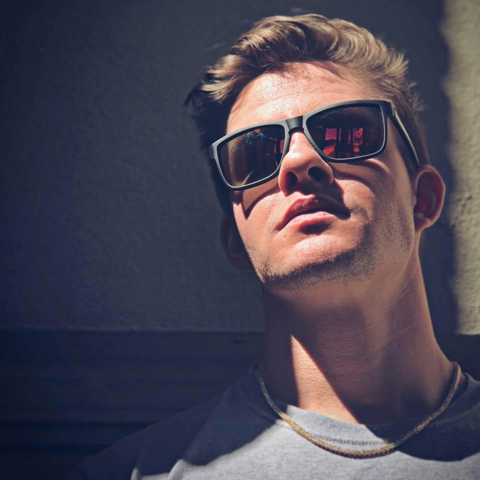 D.Beezy Bio, Net Worth, Facts