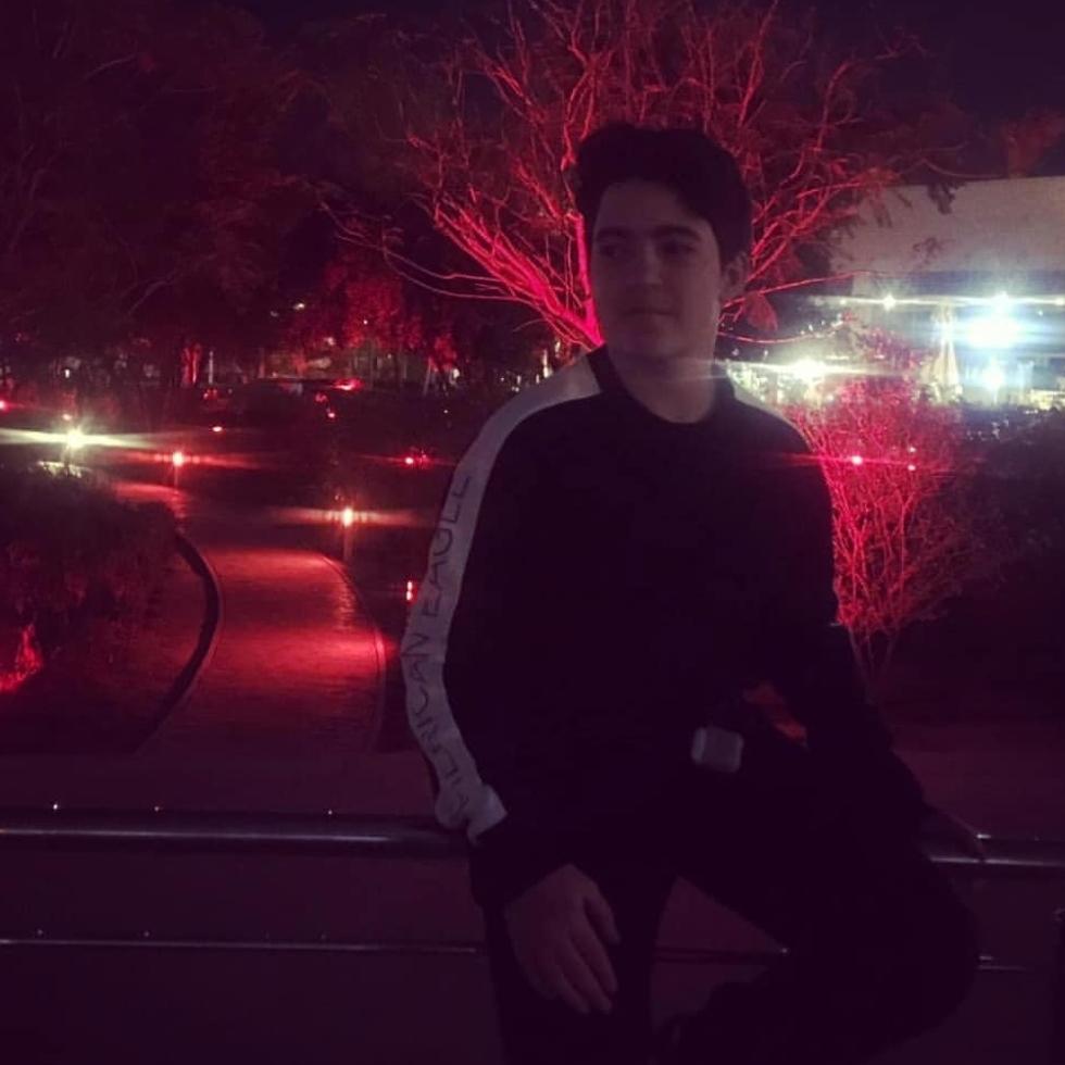 DJ Misho Bio, Net Worth, Facts
