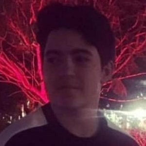 DJ Misho Biography