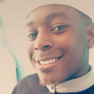 Djestice Biography