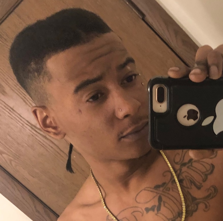 Gold Vibez Bio Net Worth Height Famous Births Deaths