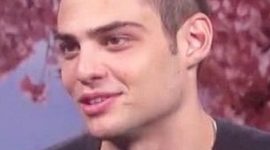 Noah Centineo