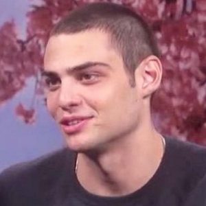 Noah Centineo Biography