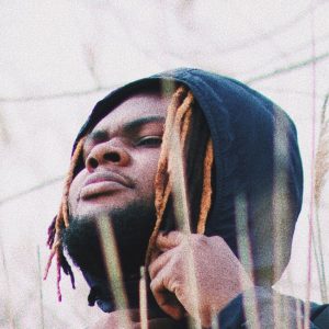 Tfemi Biography