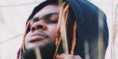 Tfemi