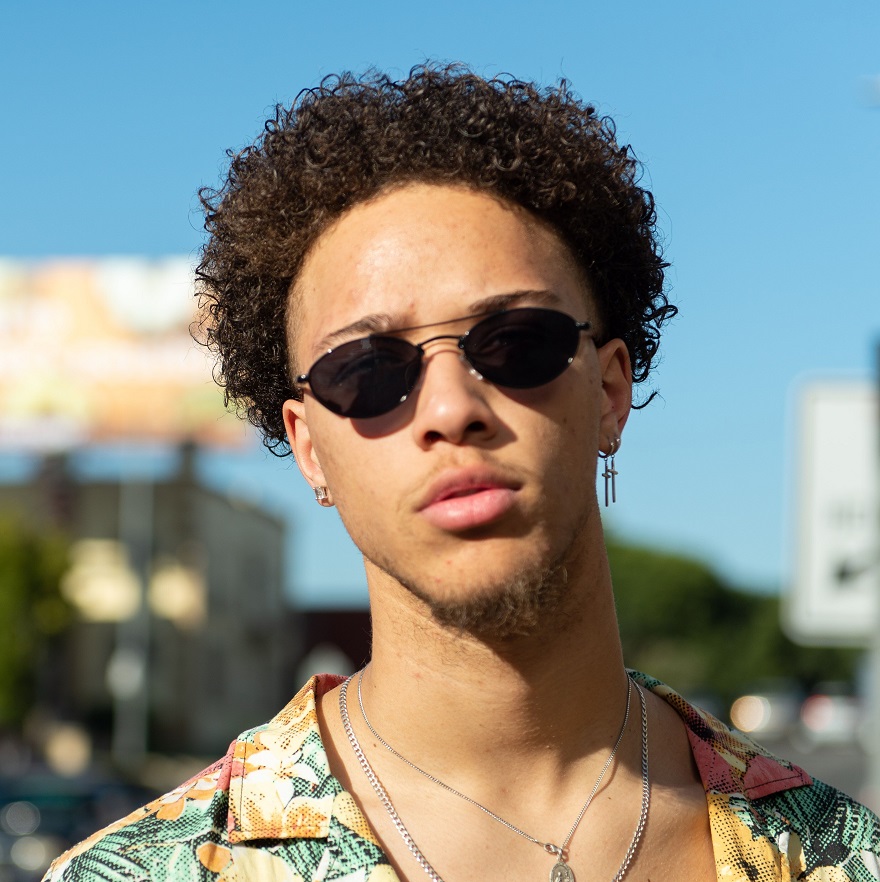 BigTreeSteve Is Alive - Bio, Net Worth, Height