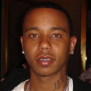 Hitmaka Biography