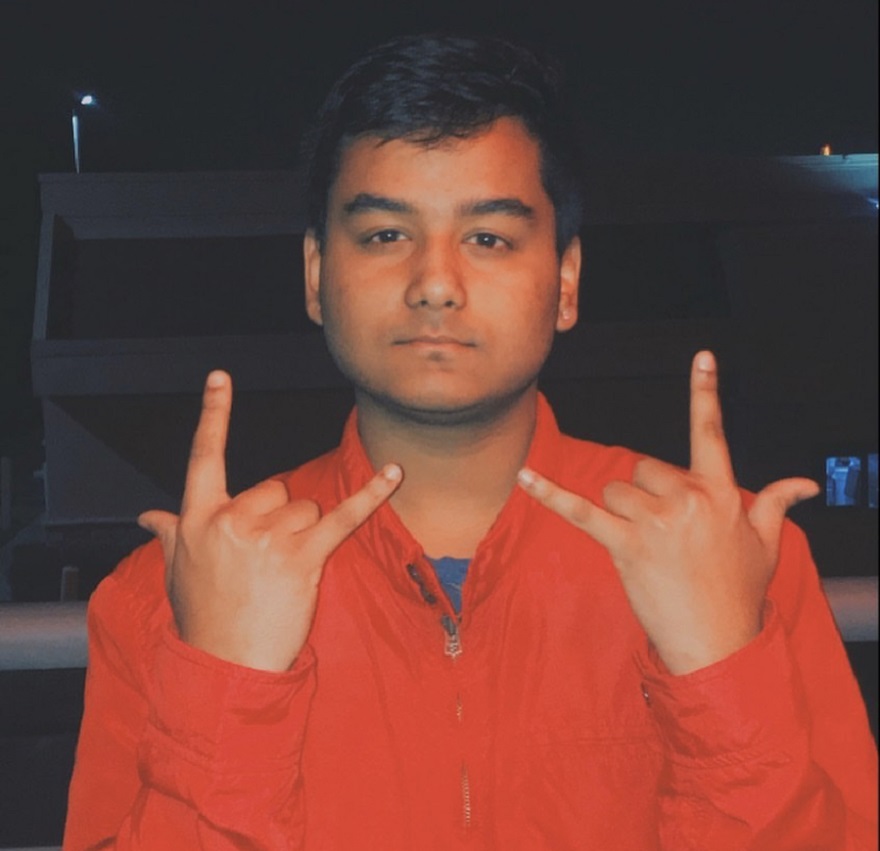Jiwanta Bio, Net Worth, Facts